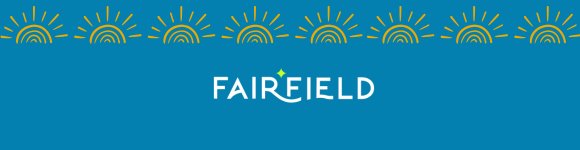 Check out the May/June Fairfield Flyer!