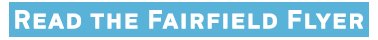 Click here to see the Fairfield Flyer