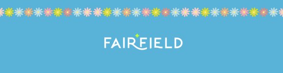 Check out the March/April Fairfield Flyer!