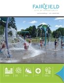 Click here to see the Fairfield Flyer