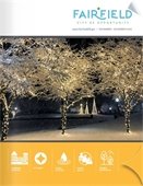 Check out the November/December Fairfield Flyer