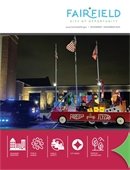 Click here to see the Fairfield Flyer