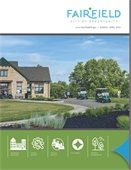 Click here to see the Fairfield Flyer