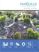 Click here to see the Fairfield Flyer