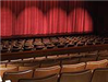 Theater