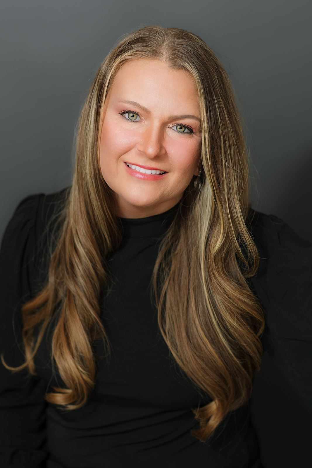 OPELRA 2024 Headshot 1