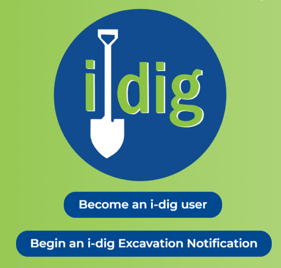 IDig