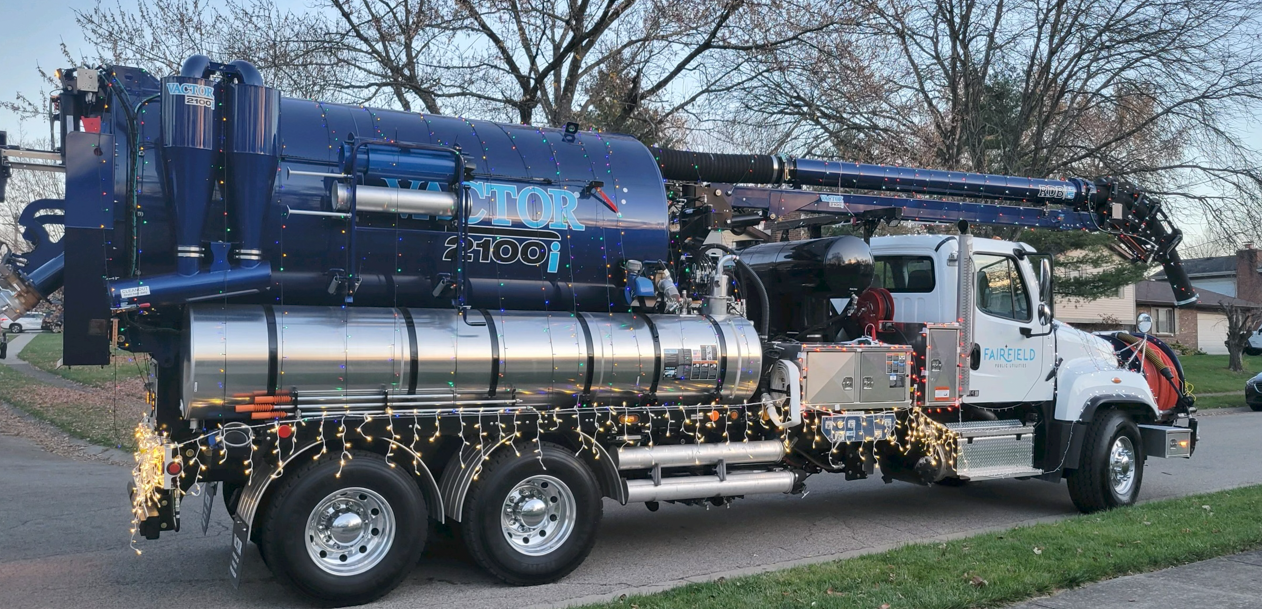 Screenshot 2025-09-10 122254