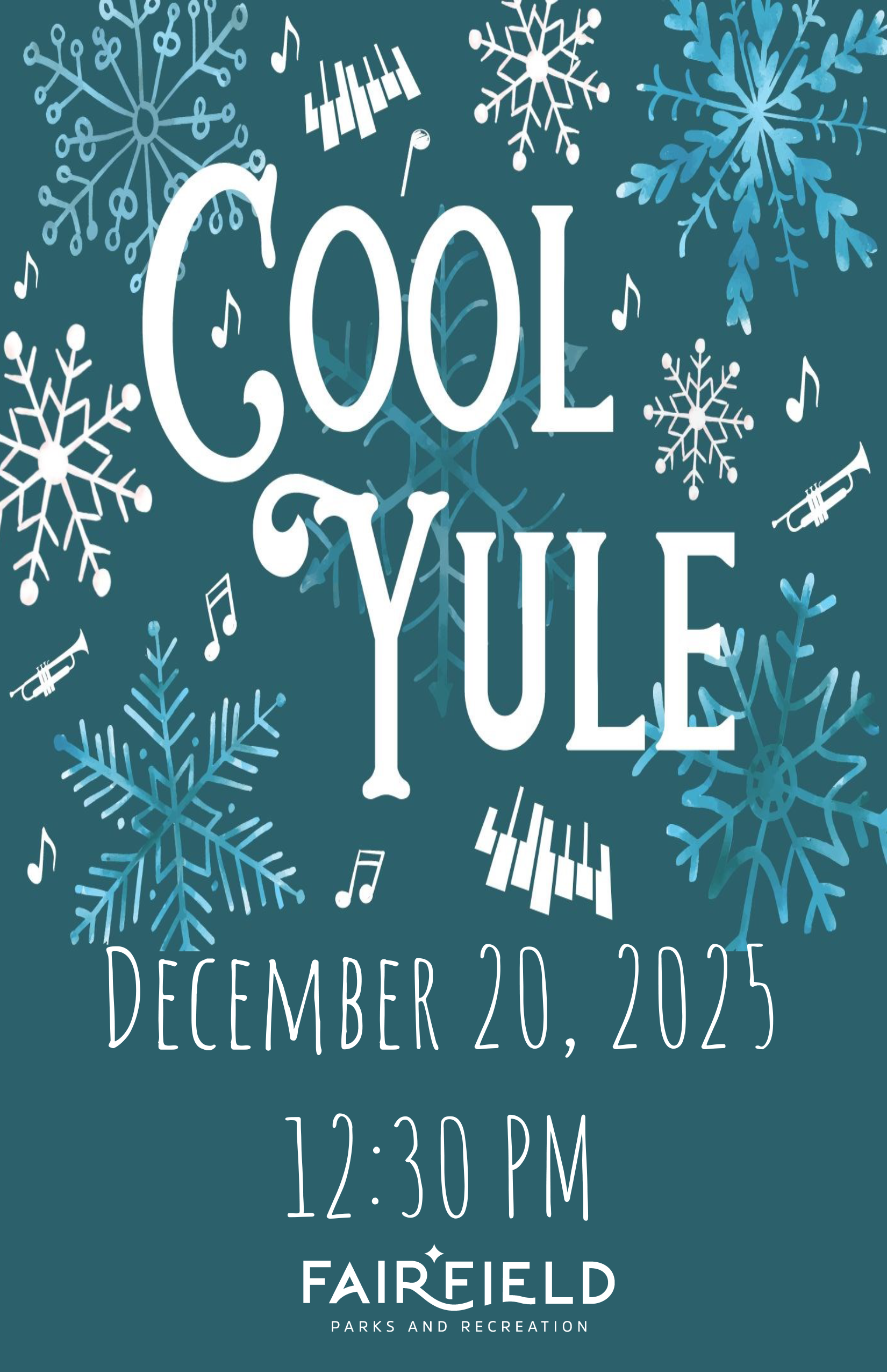 Cool-Yule-1230-Show-2025-1