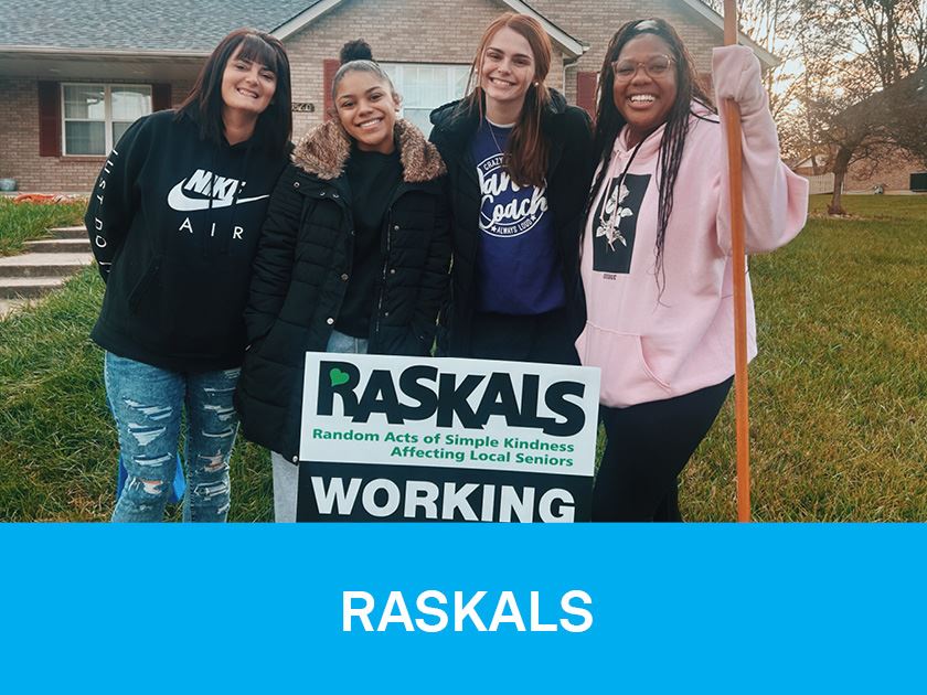 raskals 4x3