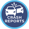Crash Reports (Static)
