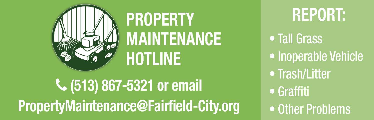 prop mtc hotline 6-2018