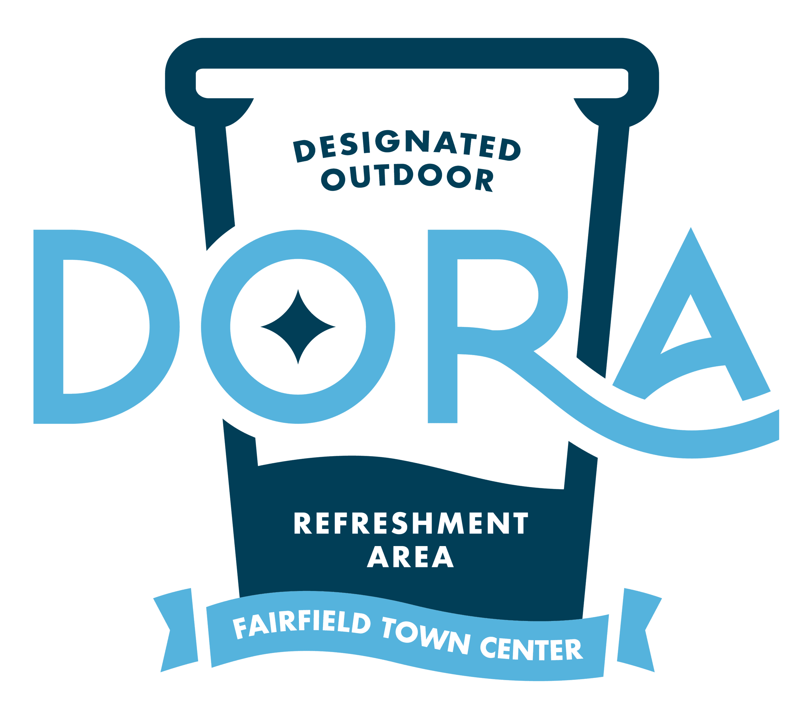COF_DORA_Logo_FullColor-01