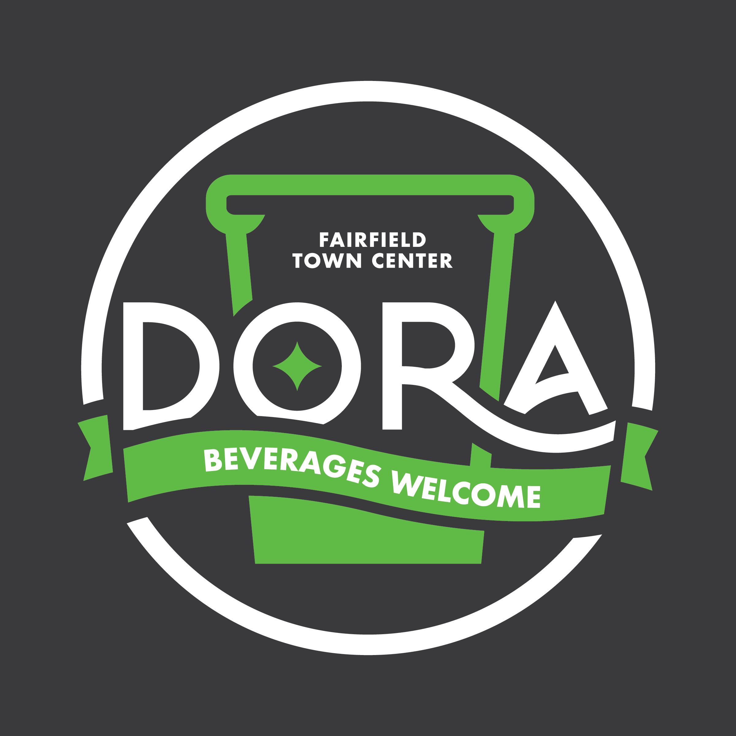 COF_DORA_WIndowCling _OL_Background-02