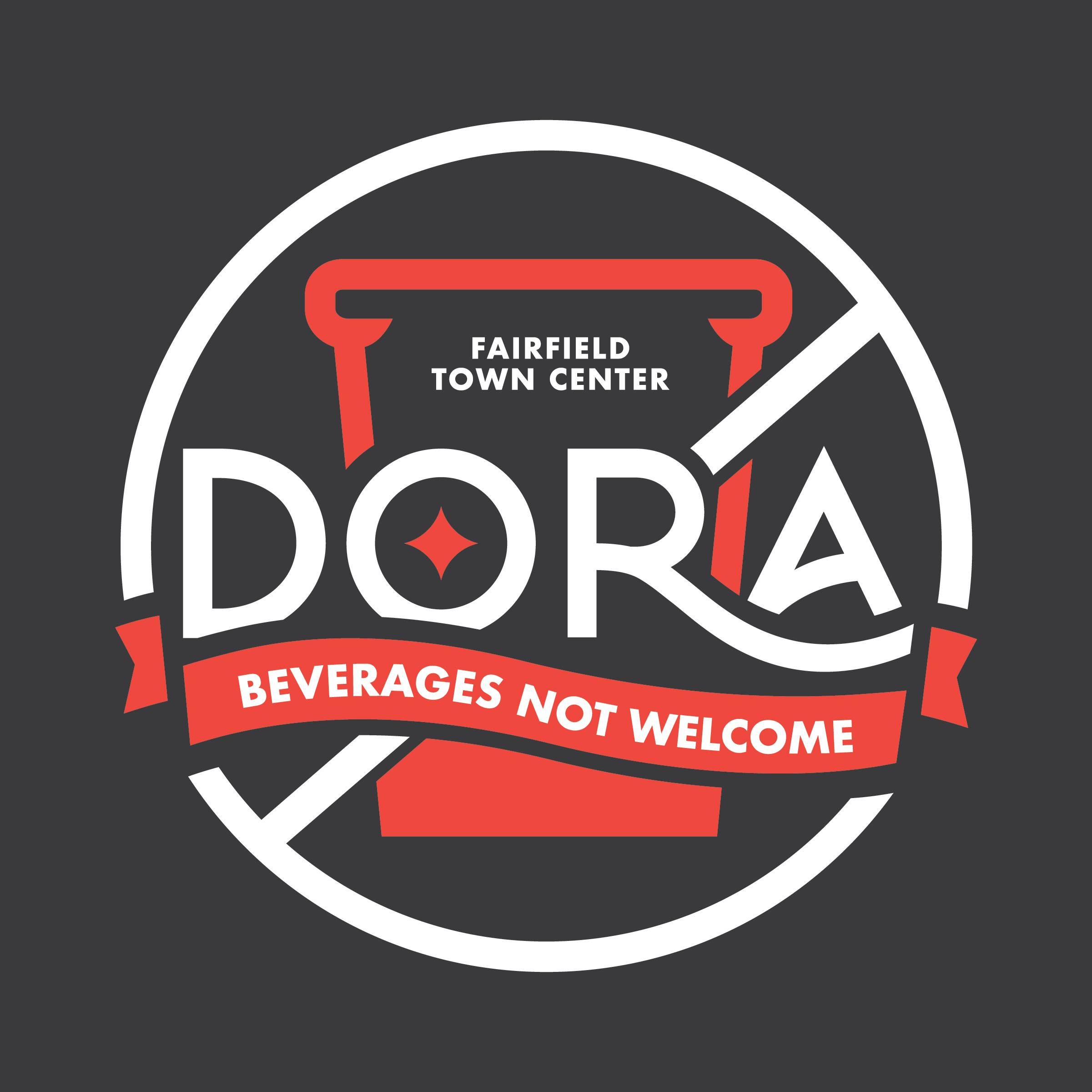 COF_DORA_WIndowCling _OL_Background-03