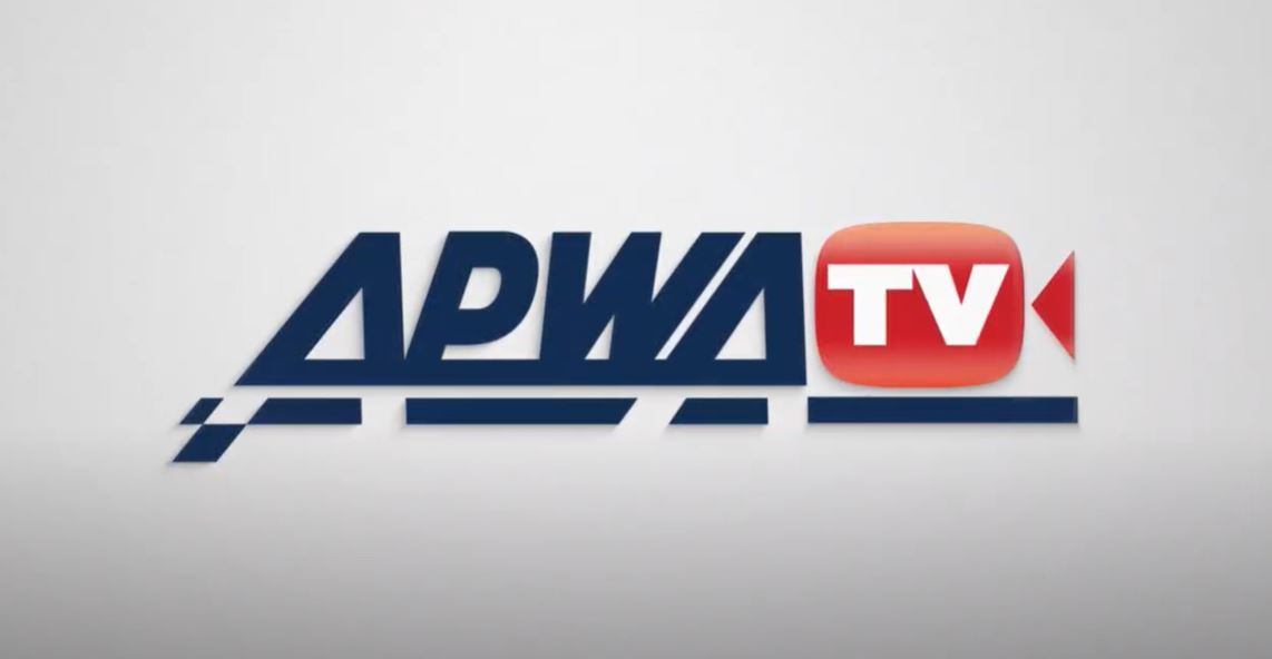 apwa video screengrab