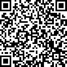 City of Fairfield SS4A Safety Action Plan - Survey QR Code
