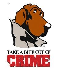 Visit the National Crime Prevention Council website.