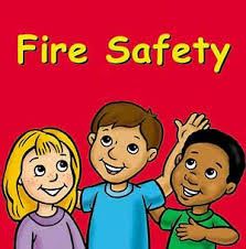 Fire Safety