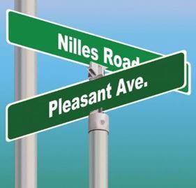 Pleasant-Nilles